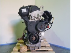 MOTOR COMPLETO SNJD FL653190