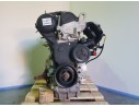 Recambio de motor completo para ford fiesta (ccn) trend referencia OEM IAM SNJD  FL653190