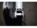 Recambio de elevalunas delantero derecho para mazda 2 lim. (de) 1.3 active (5-ptas.) (55kw) referencia OEM IAM  2 PINS ELECTRICO