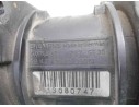 Recambio de caudalimetro para citroën c3 1.4 hdi sx plus referencia OEM IAM 5WK9631 9642212180 SIEMENS