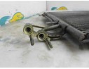 Recambio de condensador / radiador aire acondicionado para ford focus c-max (cap) ghia (d) referencia OEM IAM   