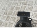 Recambio de caudalimetro para citroën xsara picasso 1.6 hdi 90 sx referencia OEM IAM 9650010780 72834204 SENSATA
