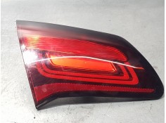 PILOTO TRASERO IZQUIERDO 9808624880 INTERIOR