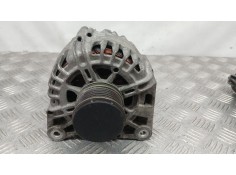 ALTERNADOR 231003831R VALEO TG12C096