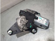 Recambio de motor limpia trasero para opel mokka excellence referencia OEM IAM 96955193 42746586 VALEO