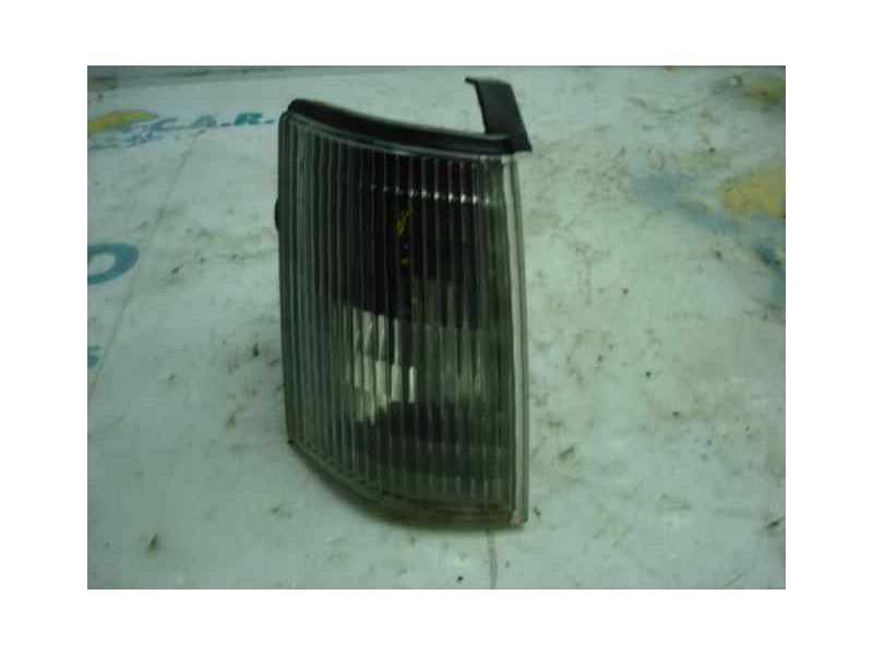 Recambio de piloto delantero derecho para renault 21 berlina (b/l48) txe referencia OEM IAM   