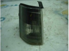 Recambio de piloto delantero derecho para renault 21 berlina (b/l48) txe referencia OEM IAM   