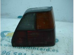 PILOTO TRASERO DERECHO 191945112 