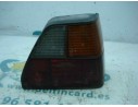 Recambio de piloto trasero derecho para volkswagen golf ii (191/193) madison referencia OEM IAM 191945112  