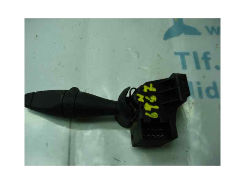 Recambio de mando limpia para ford focus berlina (cak) ghia referencia OEM IAM 98AG17A553AC  