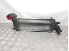 INTERCOOLER 0384G0 