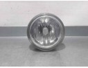 Recambio de faro antiniebla izquierdo para peugeot 1007 dolce referencia OEM IAM 9648947780  