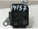 Recambio de caudalimetro para toyota yaris hsd active referencia OEM IAM 222040V020 VN1974005380 DENSO