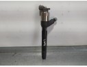 Recambio de inyector para opel astra k lim. 5türig 1.6 cdti dpf referencia OEM IAM 55578075  DENSO