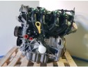 Recambio de motor completo para ford fiesta (ccn) trend referencia OEM IAM SNJD  FL653190