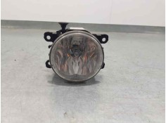 FARO ANTINIEBLA DERECHO 261500097R 89208691 VALEO