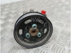 BOMBA DIRECCION 1J422154A CYB