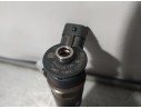 Recambio de inyector para citroën berlingo station wagon 1.6 hdi fap referencia OEM IAM 445110739  BOSCH
