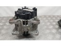 Recambio de alternador para dacia duster laureate 4x2 referencia OEM IAM 231003831R VALEO TG12C096