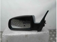 RETROVISOR IZQUIERDO 876101G300 ELECTRICO Y ROZADO