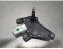 Recambio de motor limpia trasero para opel mokka excellence referencia OEM IAM 96955193 42746586 VALEO