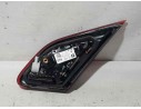 Recambio de piloto trasero izquierdo para opel corsa e selective referencia OEM IAM 39012623  INTERIOR