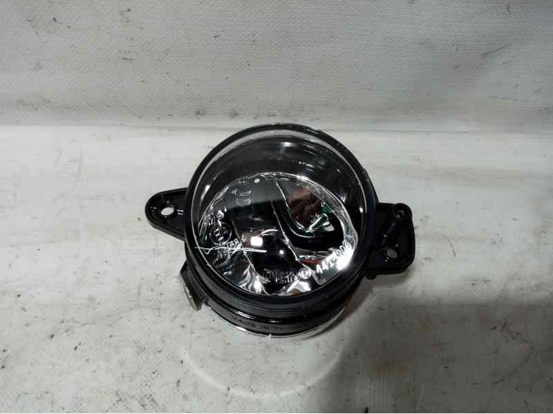 Recambio de faro antiniebla derecho para volkswagen crafter caja cerrada referencia OEM IAM   