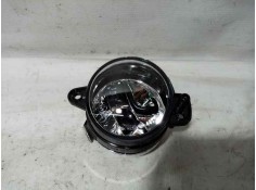 FARO ANTINIEBLA DERECHO 