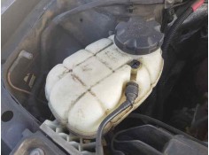 Recambio de deposito expansion para bmw serie 1 lim. (f20) 114 d referencia OEM IAM 17137642160  