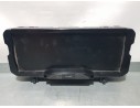 Recambio de cuadro instrumentos para citroën c5 aircross feel referencia OEM IAM 982626208000 50300368010500 CRISTAL ARAÑADO