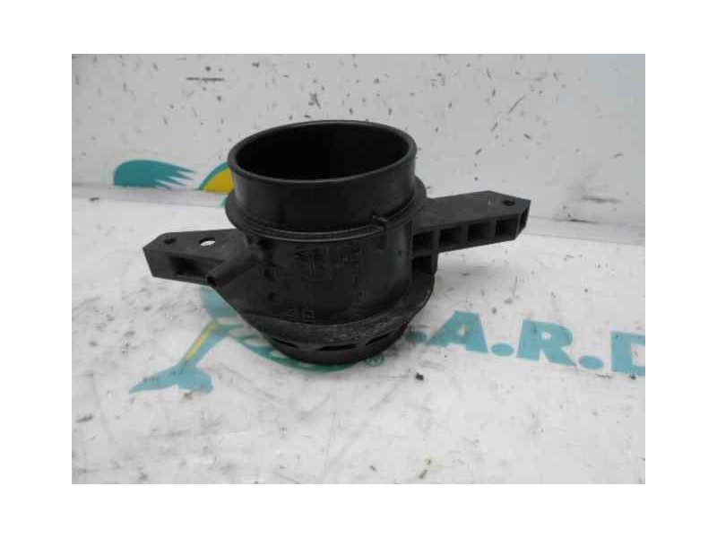 Recambio de caudalimetro para ford c-max titanium referencia OEM IAM OH14Q2MYB 7M5112B579BB FOMOCO