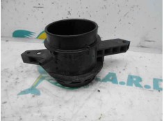 CAUDALIMETRO OH14Q2MYB 7M5112B579BB FOMOCO