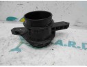 Recambio de caudalimetro para ford c-max titanium referencia OEM IAM OH14Q2MYB 7M5112B579BB FOMOCO