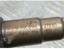 Recambio de sonda lambda para dr 5.0 unica referencia OEM IAM F01R00C096  