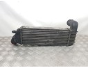 Recambio de intercooler para peugeot 807 (eb_) 2.2 hdi referencia OEM IAM 0384G0  
