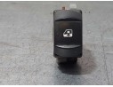Recambio de mando elevalunas delantero derecho para renault megane ii berlina 3p confort authentique referencia OEM IAM 82001082