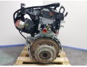 Recambio de motor completo para ford fiesta (ccn) trend referencia OEM IAM SNJD  FL653190