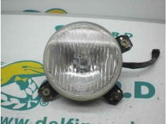 FARO LUZ LARGA DERECHO 