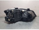 Recambio de faro izquierdo para volkswagen polo (6c1) referencia OEM IAM 11914401  