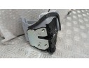 Recambio de cerradura puerta trasera izquierda para hyundai bayon (bc3) 1.2 mpi referencia OEM IAM 81410Q0400  
