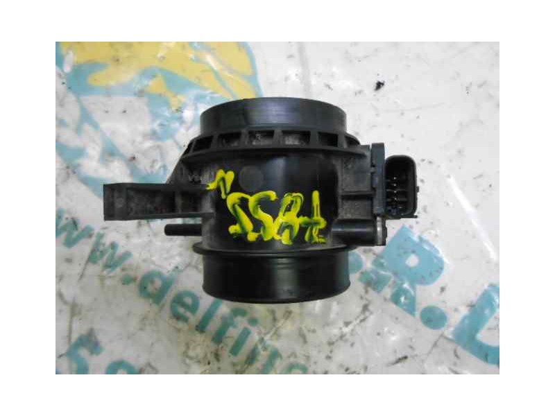 Recambio de caudalimetro para ford c-max titanium referencia OEM IAM OH14Q2MYB 7M5112B579BB FOMOCO