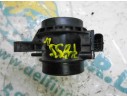 Recambio de caudalimetro para ford c-max titanium referencia OEM IAM OH14Q2MYB 7M5112B579BB FOMOCO