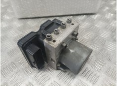 Recambio de abs para citroën jumper grossraumkasten 35 l3h3 bluehdi 130 referencia OEM IAM 52065547 02652577H BOSCH