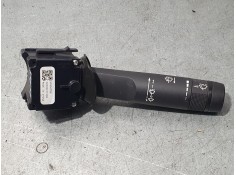 Recambio de mando limpia para chevrolet cruze lt referencia OEM IAM 95994799  