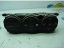 Recambio de mando climatizador para opel vectra b berlina básico referencia OEM IAM 69262209  