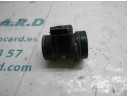 Recambio de caudalimetro para ford puma (cce) 1.6 referencia OEM IAM 96FP12B579AB  