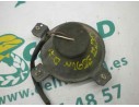 Recambio de faro luz larga derecho para volkswagen golf ii (191/193) edition one referencia OEM IAM   