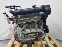 Recambio de motor completo para ford fiesta (ccn) trend referencia OEM IAM SNJD  FL653190