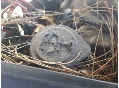 DEPOSITO LIMPIA 61667241676 