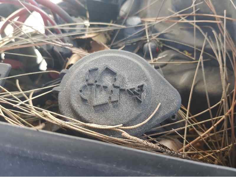 Recambio de deposito limpia para bmw serie 1 lim. (f20) 114 d referencia OEM IAM 61667241676  